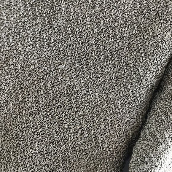 Elaris Designs Rhinestone Button Cardigan - Picture 8 of 8